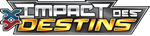 Impact des Destins