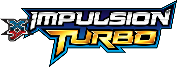 Impulsion TURBO