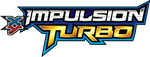 Impulsion TURBO