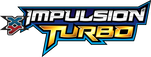 Impulsion TURBO