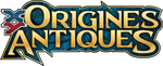 Origines Antiques