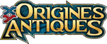 Origines Antiques