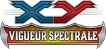 Vigueur Spectrale