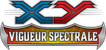 Vigueur Spectrale