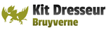 Deck Bruyverne · XY Kit du Dresseur