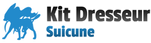 Deck Suicune · XY Kit du Dresseur
