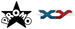 BSP Promokarten · XY