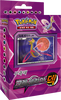 Cresselia Deck