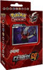 Darkrai Deck