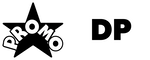 DP Black Star Promos (Korean)