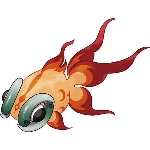Yuyu