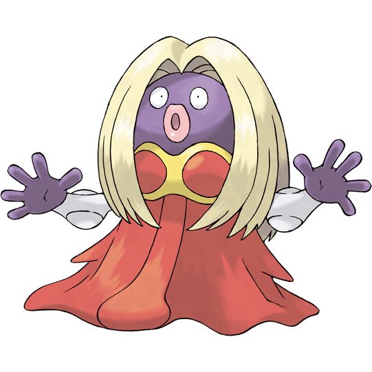 Lippoutou