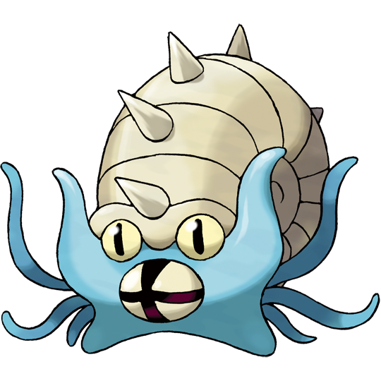 Amoroso