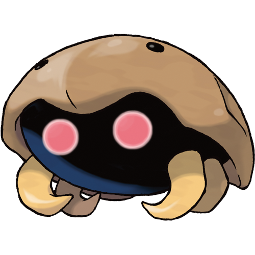 Kabuto