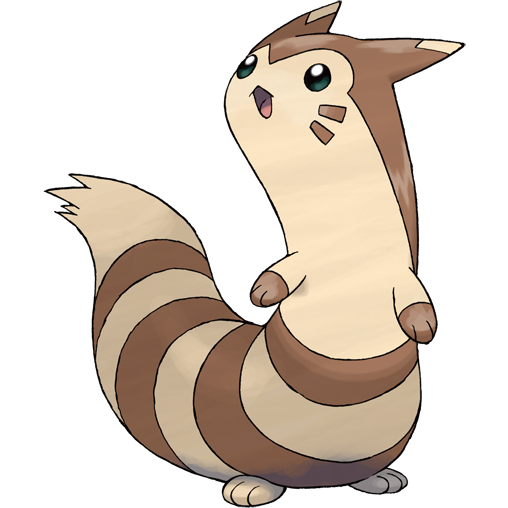 Wiesenior
