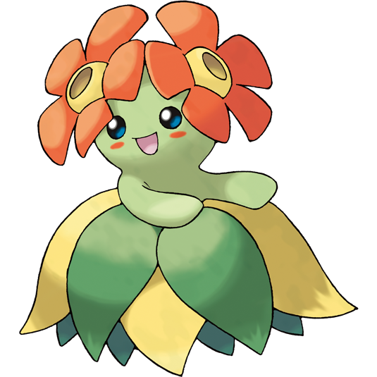 Joliflor