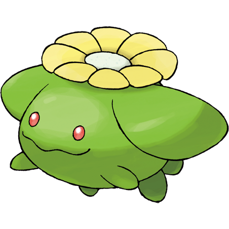 Skiploom