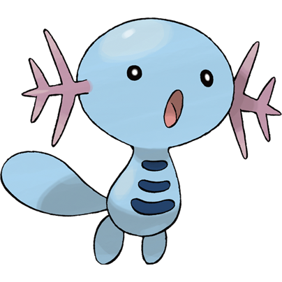 Axoloto