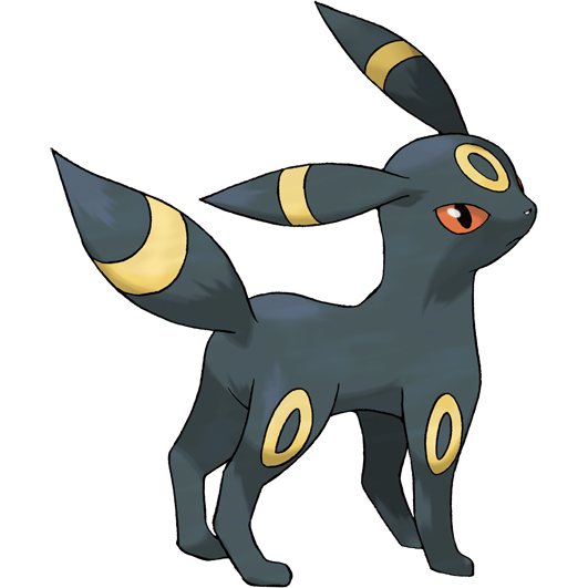 Umbreon