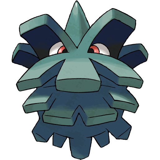 Pineco
