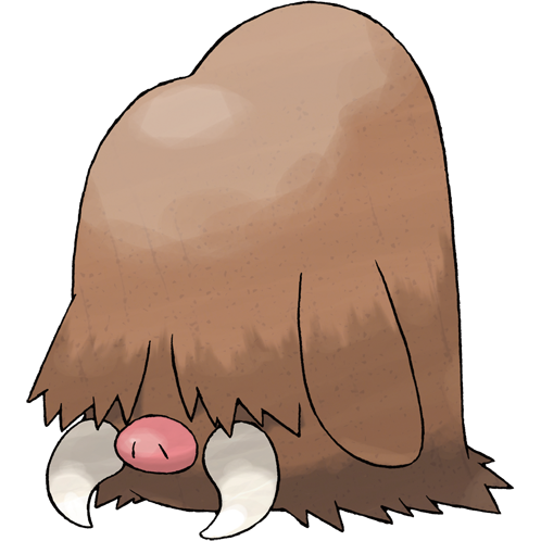 Keifel