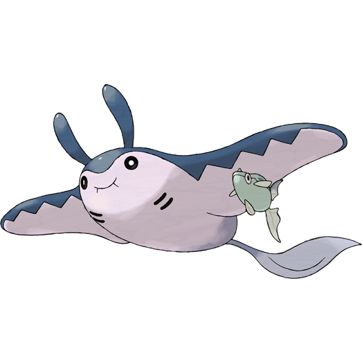 Mantine