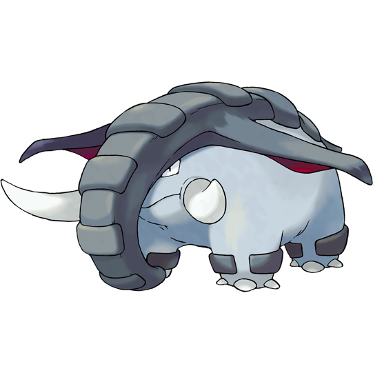 Donphan