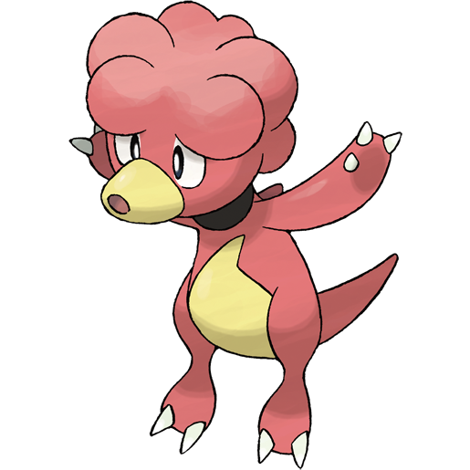 Magby