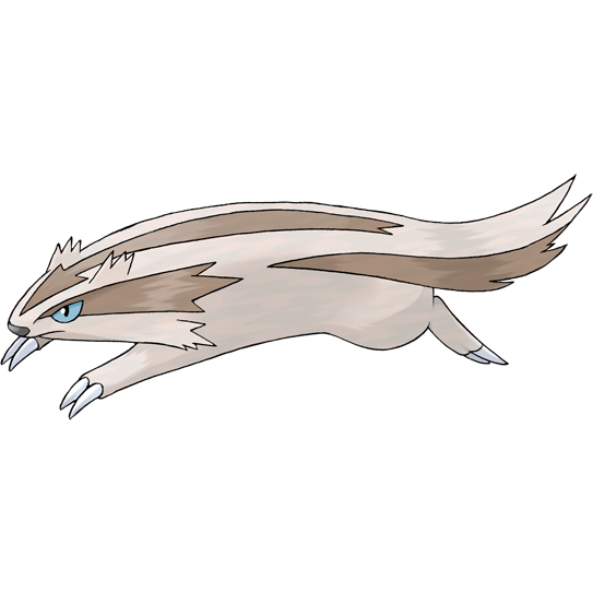 Linoone