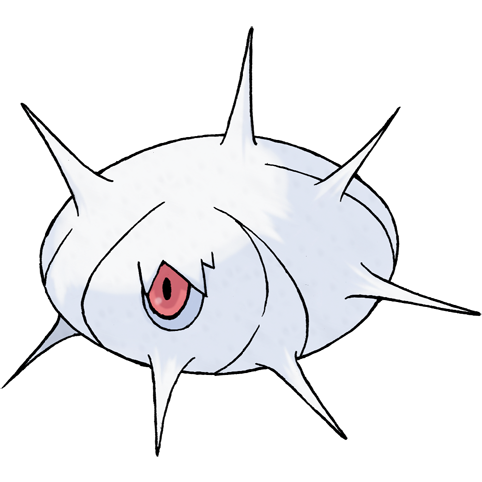 Silcoon