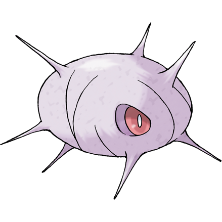 Cascoon