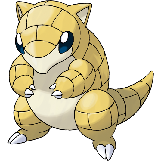 Sabelette