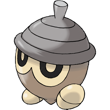 Samurzel
