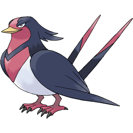 Hélédelle