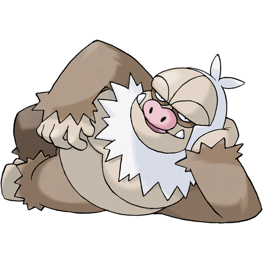 Monaflèmit