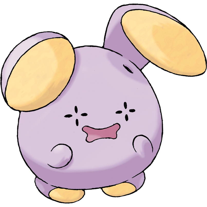 Flurmel