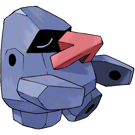Nosepass
