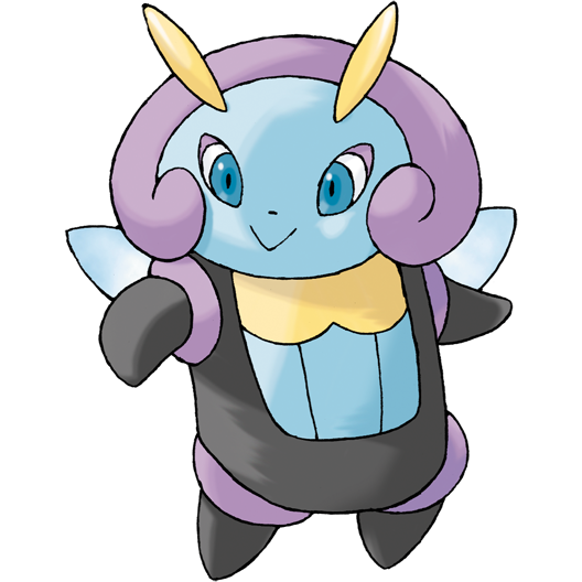 Illumise