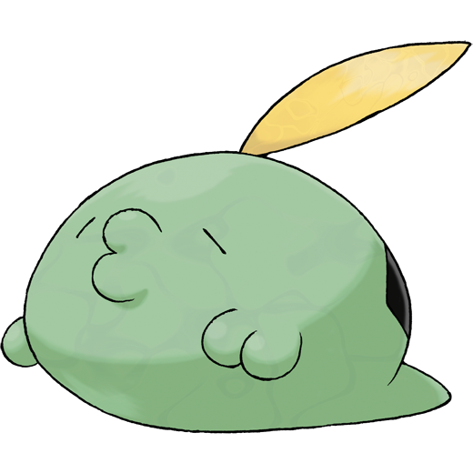 Schluppuck