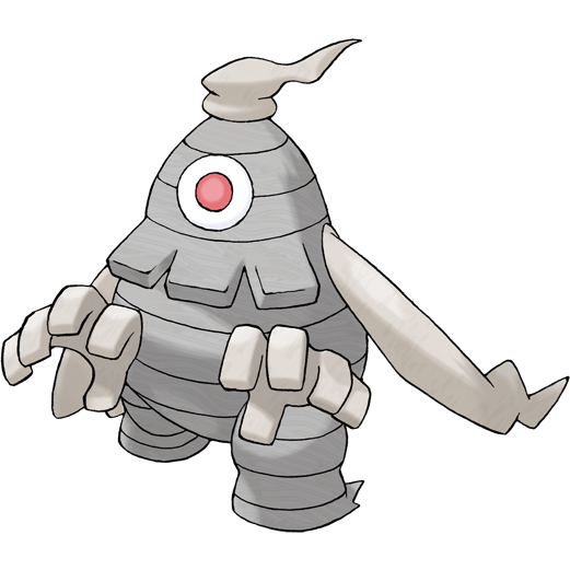 Zwirrklop