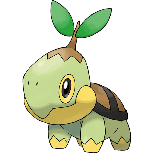 Chelast