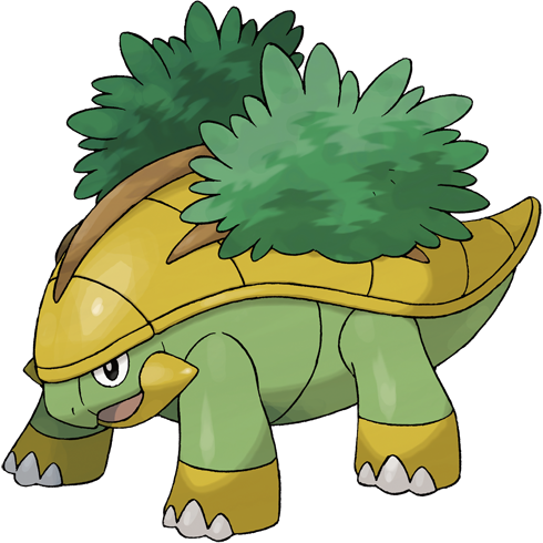 Chelcarain