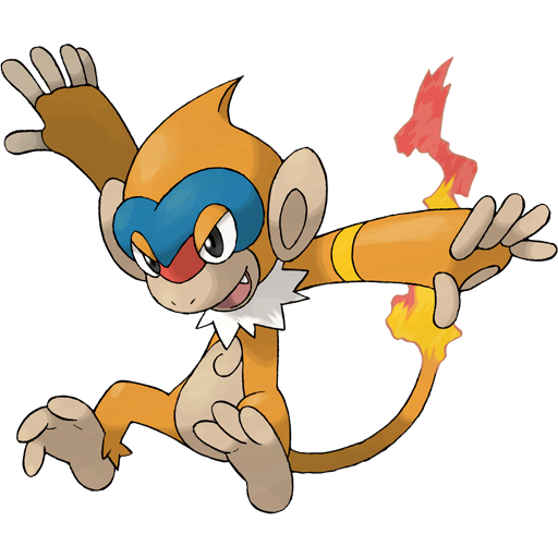 Panpyro