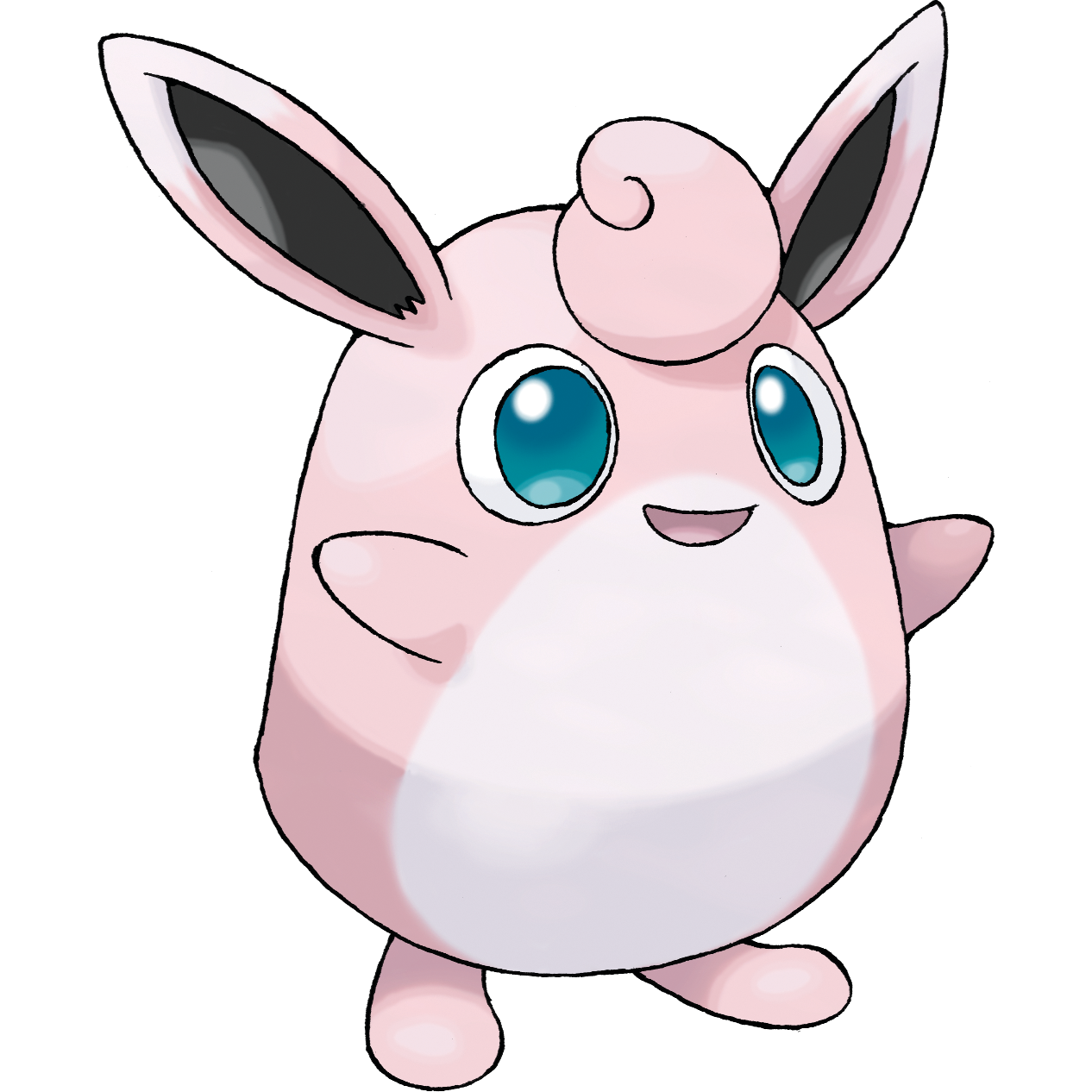 Grodoudou