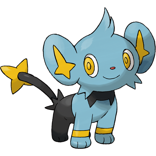 Lixy