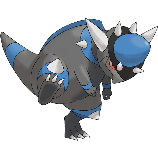Rameidon