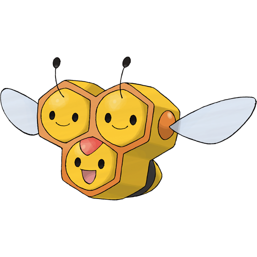 Combee