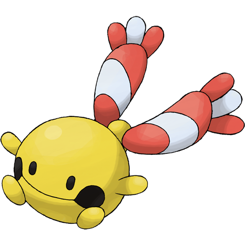 Chingling