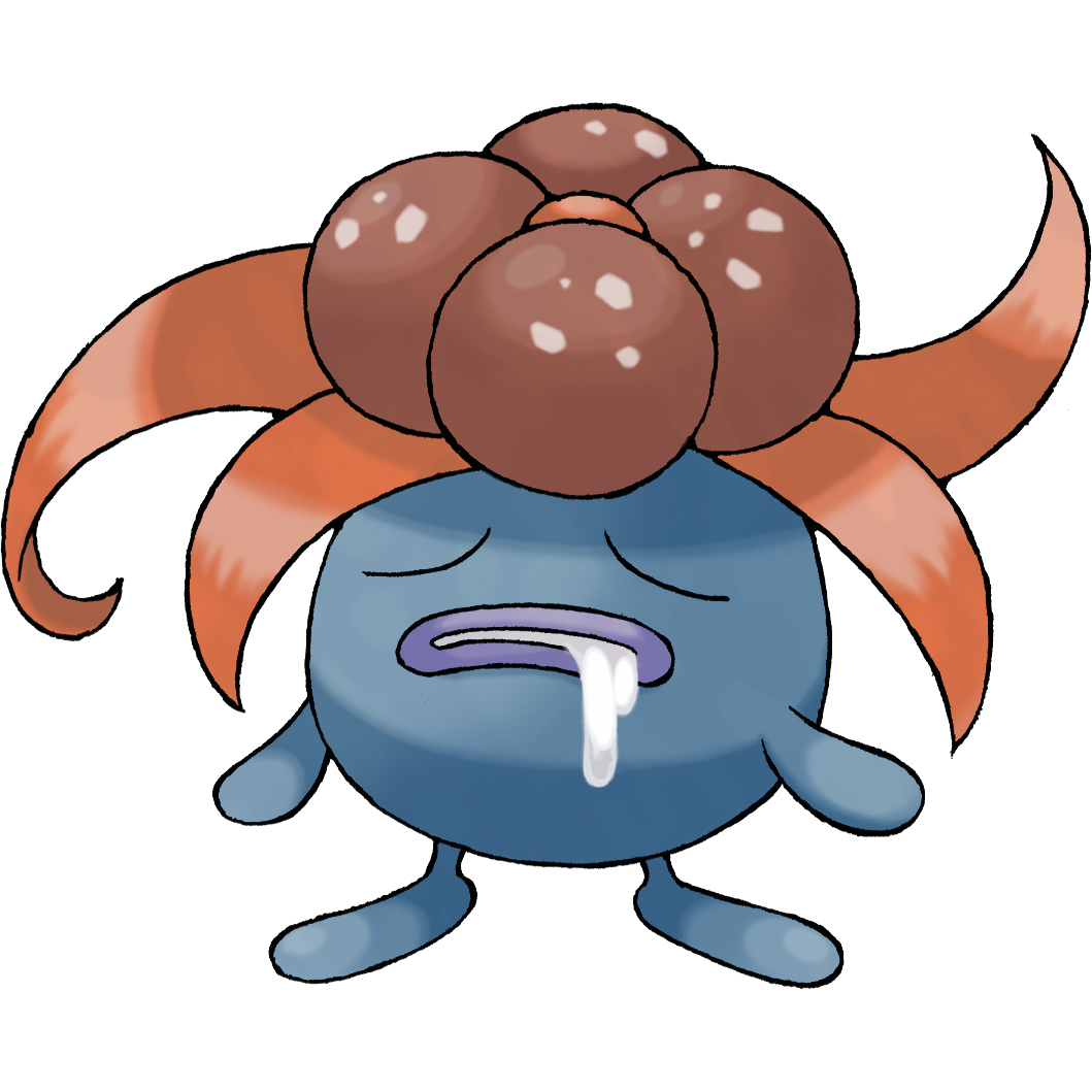 Gloom