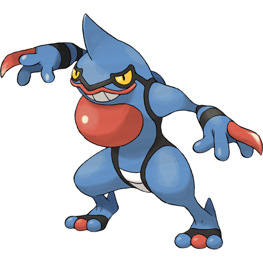 Coatox